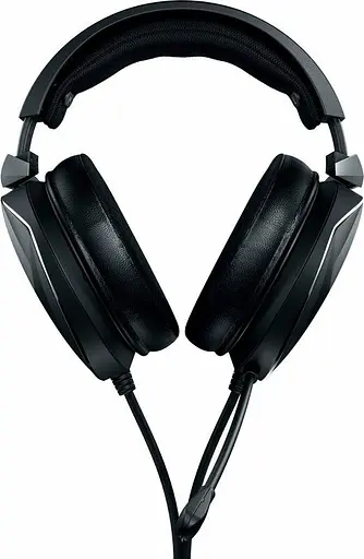 Ігрові навушники Asus ROG Theta 7.1 Black (90YH01W7-B2UA00) [73759] - фото 3