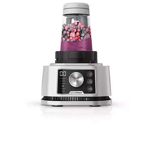 Блендер Ninja CB350EU - фото 3