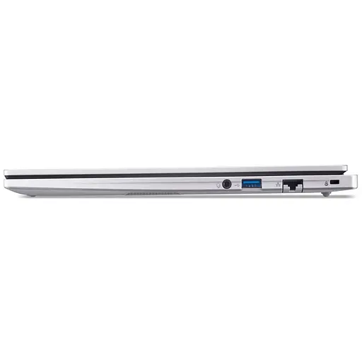 Ноутбук Acer TravelMate TMP215-55 (NX.BN8EU.002) - фото 6