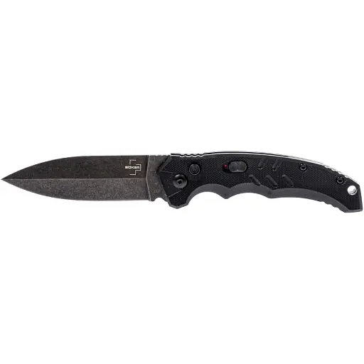 Ніж Boker Plus Intention II Dagger