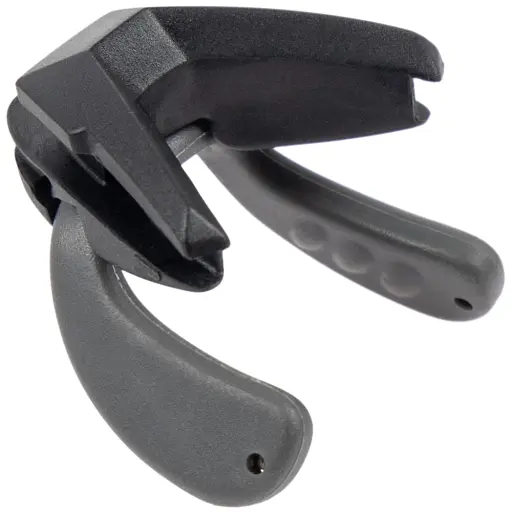 Носовой упор для очков Wiley X Saber Advanced - фото 4