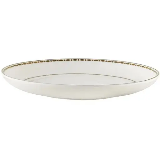 Блюдце 15.5cm NP3PL/15.5