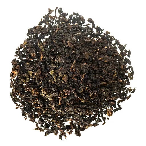 Рубі Габа (Рубінова Gaba) - 200 г - фото 2