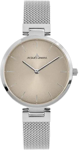 Часы Jacques Lemans Milano 1-2110B