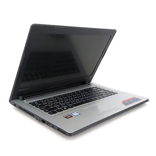 Ноутбук Lenovo IdeaPad 300-14ISK (i7-6500U/8/120SSD) - Class B "Б/В" - фото 2