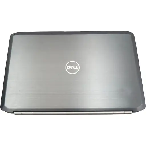 Ноутбук Dell Latitude E5520 15.6"/i5-2520M/4Gb/320Gb/Intel HD Graphics 4000, 8Gb/256 Refurbished - фото 3