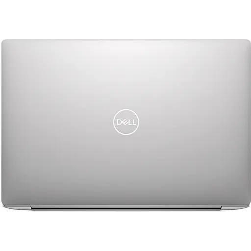 Ноутбук Dell XPS 13 9345, (9345-9432), Qualcomm Snapdragon X Elite X1E-80-100 до 4.0GHz / 13.4" Full HD+ / 120 Hz / 16GB / SSD 512GB / Adrenographics / Windows - фото 9