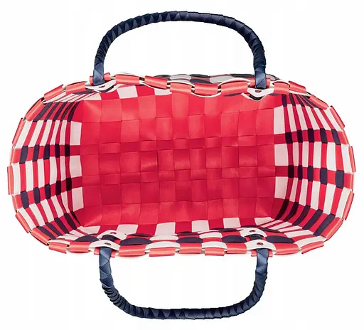 Сумка шоппер Topmove 20L sum0027116 - фото 5