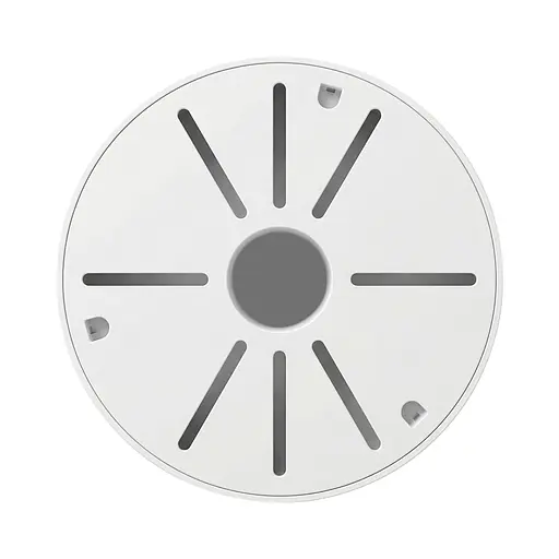 Кронштейн для видеокамеры Light Vision VLC-07BR/60-120 BOX LOOP настенный монтаж (75-00325) - фото 2