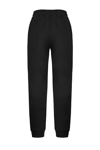 Штаны Viverra Every Day Fleece Pant Black M (1102-РБ-2236919) - фото 2