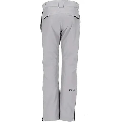 Штаны Rehall Eva W 2025 M Silver (1012-60616-2010-M) - фото 2