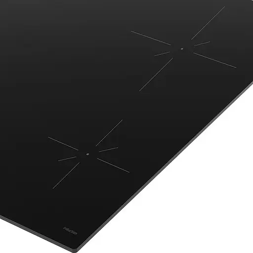 Варочная поверхность Beko HII64400QT - фото 4