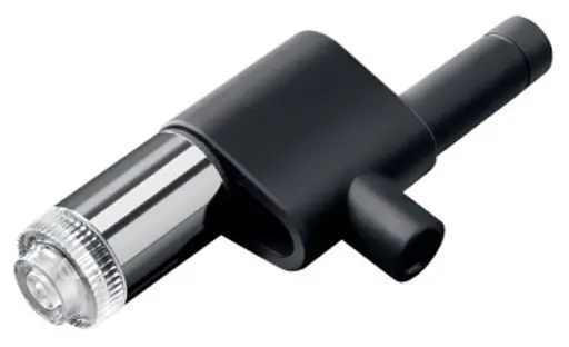 Насадка JURA 24255 fine foam frother (EA) для приготування молочної піни