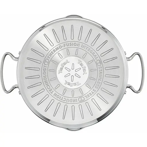 Каструля Tefal Duetto+ 16 см 1.5 л (G7194236) - фото 3