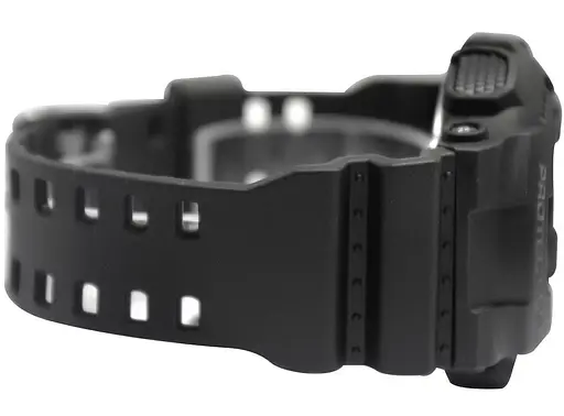 Годинник Casio G-Shock GA-110-1BER - фото 2