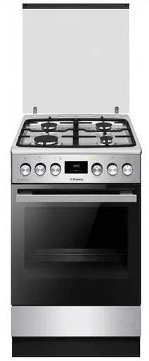 Плита комбінована Hansa FCMX58329 - фото 1