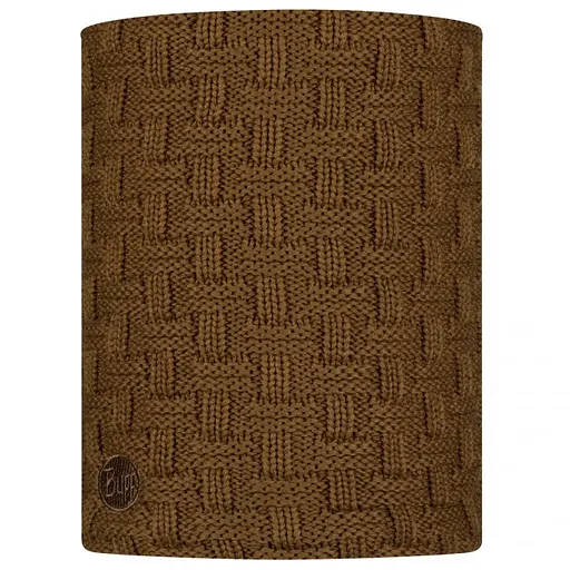 Шарф Buff Khitted Polar Neckwarmer Airon Bronze (1033-BU 113549.306.10.00)