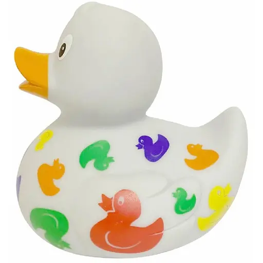 Утка FunnyDucks в утках (1310) - фото 3