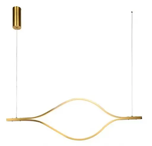 Светодиодный светильник Laguna Lighting 43713-21 - фото 1