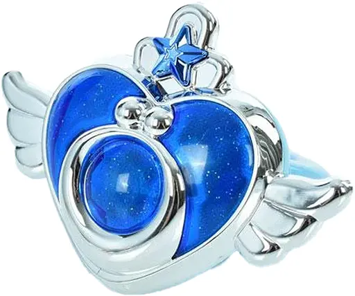 Браслет 12 см, звук, світло, на батарейках (В асортименті)