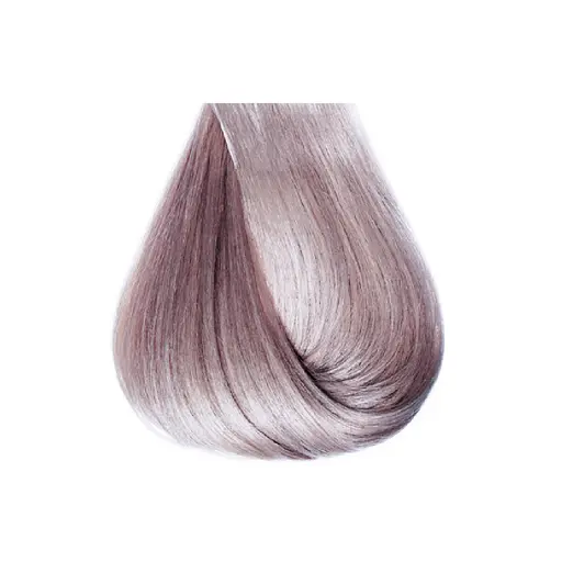 Краска для волос Pro.Co SuperB 12/21 блондин платиновый фиолетовый пепельный - фото 2
