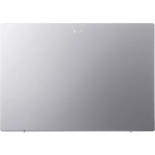 Ноутбук ACER Swift Go 14 SFG14-71-72U8,i7-13700H la 5GHz,16GB,1TB,Windows 11 Home - фото 9