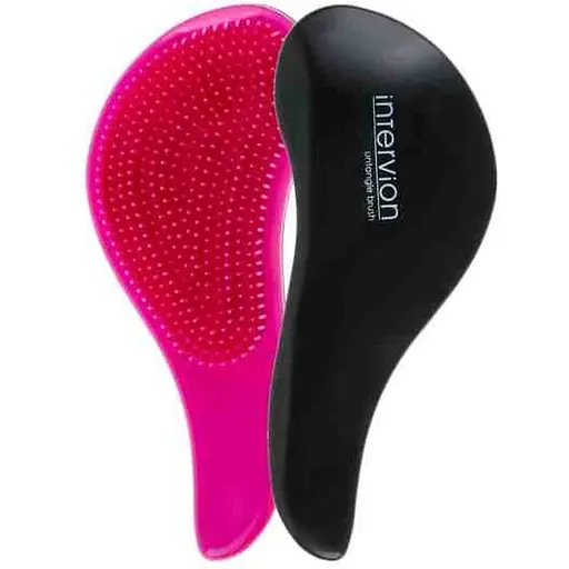 Щітка для волосся Inter-Vion 499000 - фото 1