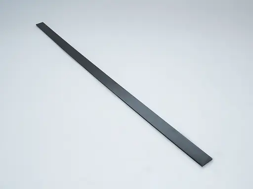 Вставка-заглушка для трека 35й серии - фото 2