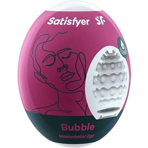 Подарунковий набір Satisfyer Advent Box - фото 4