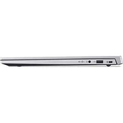 Ноутбук Acer Aspire Lite AL15-33P-320J (NX.D2MEU.002) - фото 5