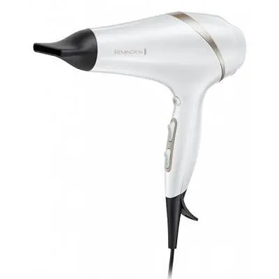 Фен Remington AC8901 - фото 2