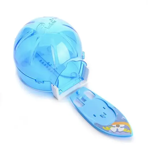 Игровой набор Мои желания Жу-Жу Пэтс IE28A2