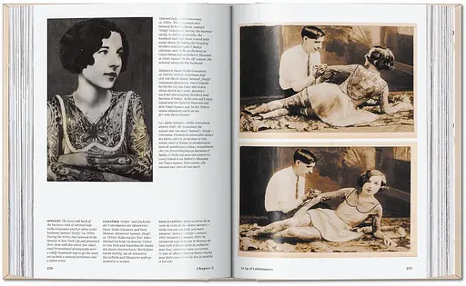 The Tattoo Book - фото 5