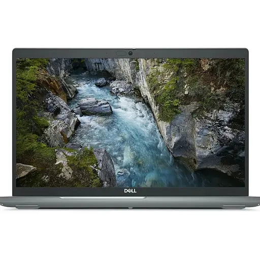 Ноутбук Dell Precision 3591 TPRGC,1920 x 1080,Ultra 7 155H 16 C/22 T,2.5 GHz - 4.8 GHz,28 W
