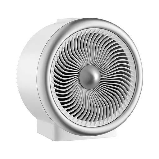 Тепловентилятор Midea NF20-18URE - фото 2