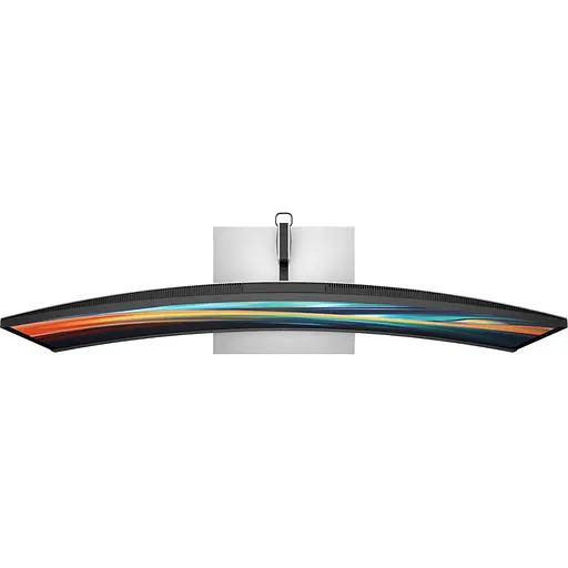 Монитор 39.7" HP S7 Pro 740pm 5K2K Curved UWUHD IPS 60Hz (8Y2R2AA) - фото 5