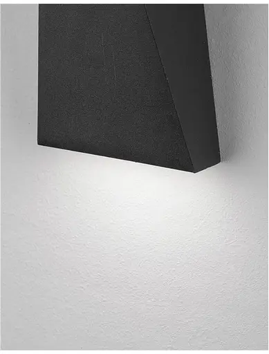 Світильник Nova Luce MILEY 9202262 - фото 4