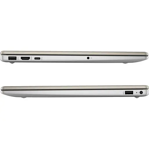 Ноутбук HP 15-fc0031nq (7K0M6EA) [137328] - фото 4
