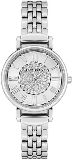 Часы Anne Klein AK/3873SVSV