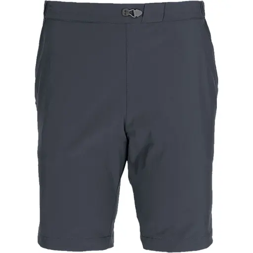 Шорти Rab Momentum Shorts Beluga L (1033-RB QFV-29-BEL-34-09)