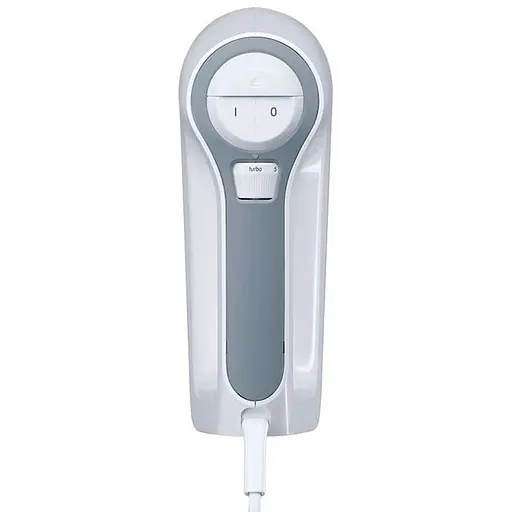Миксер Braun HM 3135 WHITE (00000011941) - фото 4