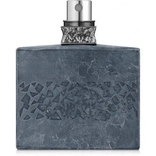 Оригинал M. Micallef Osaito 100 мл ТЕСТЕР парфюмированная вода - фото 1