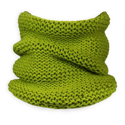 Снуд Tepla Dublin Pistachio (1012-170501-630)