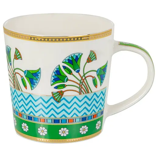 Чашка Lefard Velazza 400 мл (922-109)