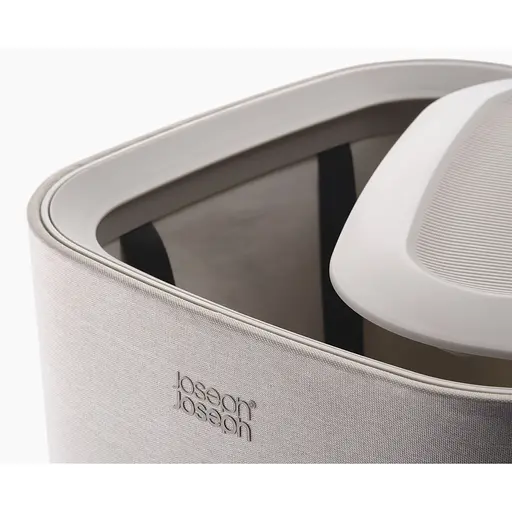 Кошик для білизни 60 л Joseph Joseph Tota (5000004) - фото 6