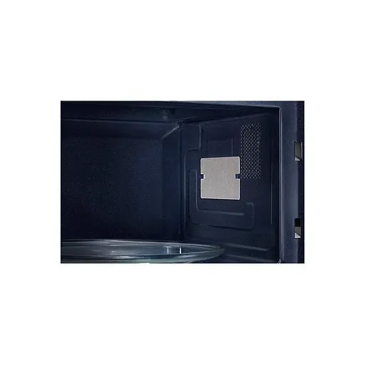Мікрохвильова піч Samsung MS23K3513AS - фото 7