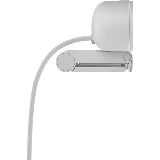 Веб-камера Elgato Facecam Neo (10WAE9901) - фото 11