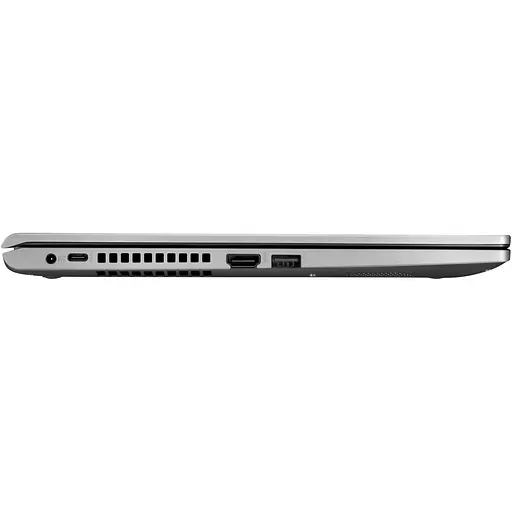 Ноутбук ASUS M515DA 3 3250U, 8GB, 256GB, Без ОС - фото 9