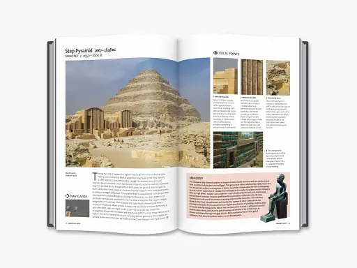 Architecture. The Whole Story - фото 3