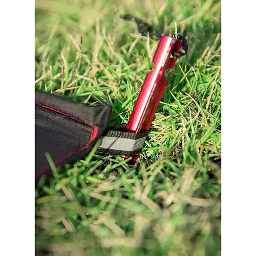 Коврик Naturehike Moisture Picnic Mat NH17D050-B 120x70 см (1047-6927595724637) - фото 3